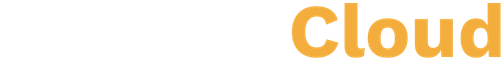 NoFrillsCloud logo